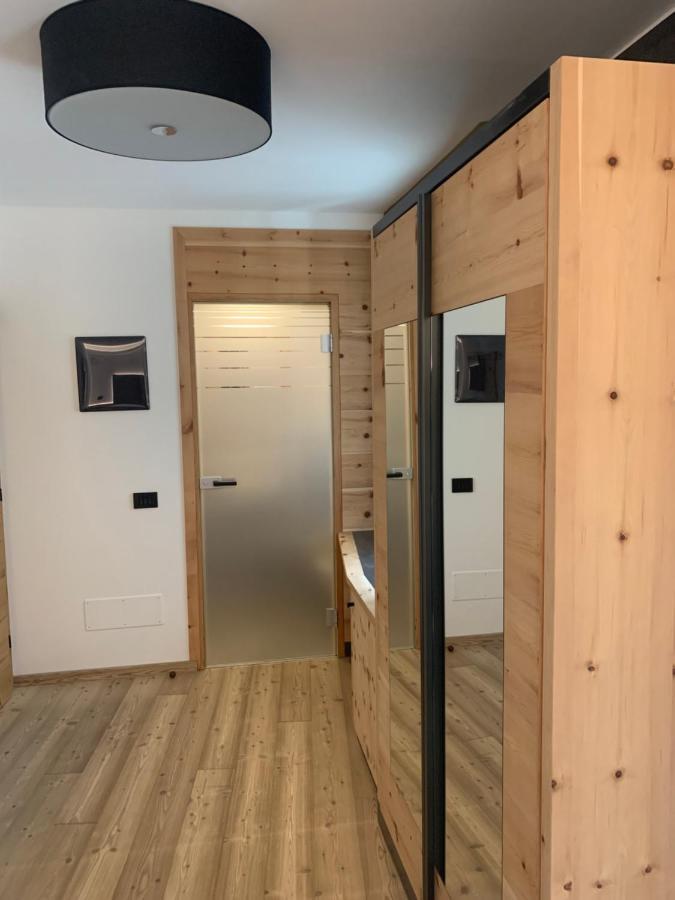 Ai Spiazzi Hotel Mezzocorona Kültér fotó