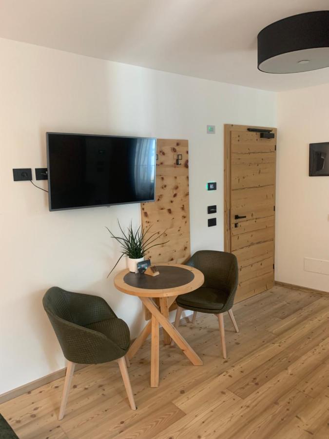 Ai Spiazzi Hotel Mezzocorona Kültér fotó